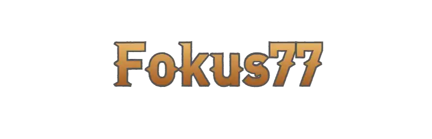 Logo Lazada.co.id Toko Online Indonesia